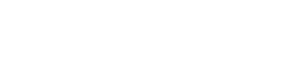 河南省黃泛區(qū)實業集團有(yǒu)限公(gōng)司