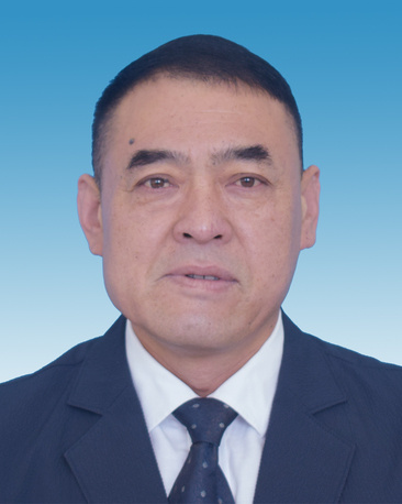 Li Guangchun