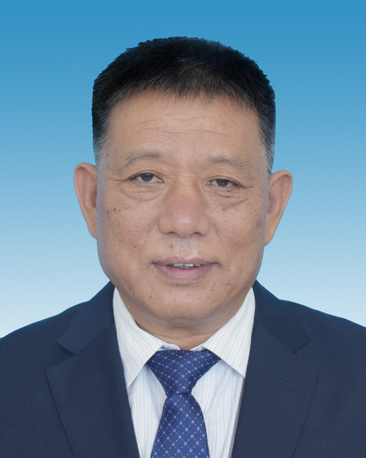 Liu Cong